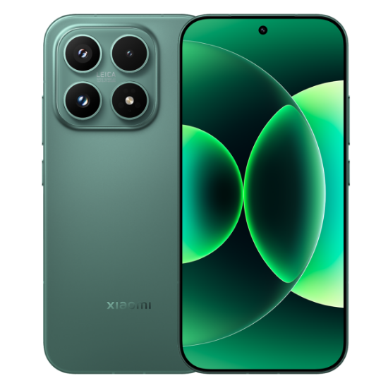 Picture of Xiaomi 17