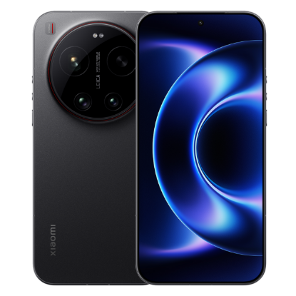 Bild von Xiaomi 17 Ultra 