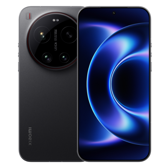 Bild von Xiaomi 17 Ultra 