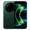Bild von Xiaomi 17 Ultra 