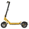 Bild von Xiaomi Electric Scooter 6 Ultra