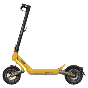 Bild von Xiaomi Electric Scooter 6 Ultra