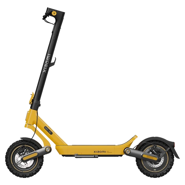 Xiaomi Electric Scooter 6 Ultra