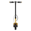 Bild von Xiaomi Electric Scooter 6 Ultra