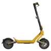Bild von Xiaomi Electric Scooter 6 Ultra