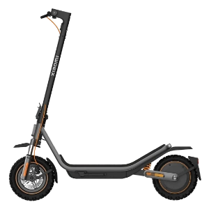 Bild von Xiaomi Electric Scooter 6 Pro 