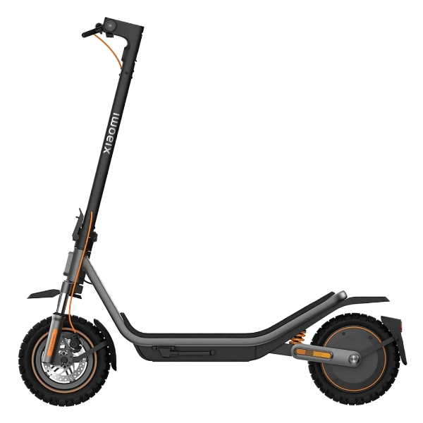 Xiaomi Electric Scooter 6 Pro 