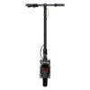 Bild von Xiaomi Electric Scooter 6 Pro 