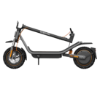 Bild von Xiaomi Electric Scooter 6 Pro 