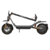 Bild von Xiaomi Electric Scooter 6 Pro 