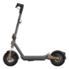 Bild von Xiaomi Electric Scooter 6 Max