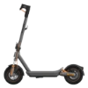 Bild von Xiaomi Electric Scooter 6 Max