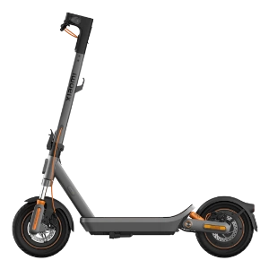 Bild von Xiaomi Electric Scooter 6 Max