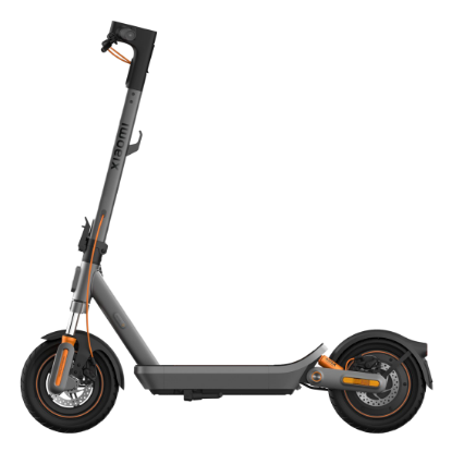 Bild von Xiaomi Electric Scooter 6 Max