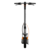 Bild von Xiaomi Electric Scooter 6 Max