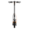 Bild von Xiaomi Electric Scooter 6 Max