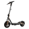 Bild von Xiaomi Electric Scooter 6 Max