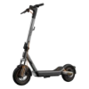 Bild von Xiaomi Electric Scooter 6 Max