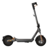 Bild von Xiaomi Electric Scooter 6 Max