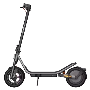 Bild von Xiaomi Electric Scooter 6