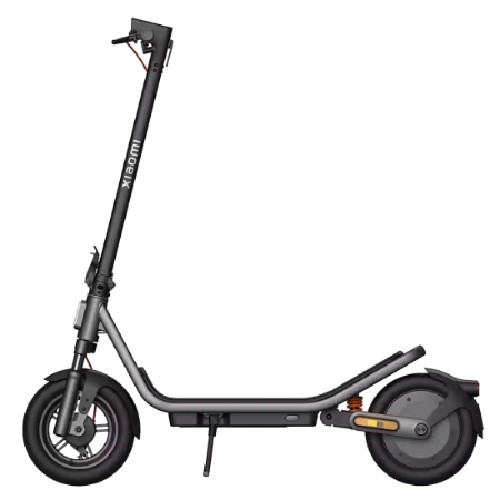 Bild von Xiaomi Electric Scooter 6