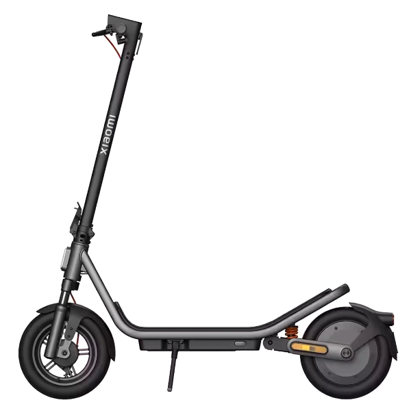 Xiaomi Electric Scooter 6