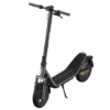 Bild von Xiaomi Electric Scooter 6