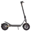 Bild von Xiaomi Electric Scooter 6