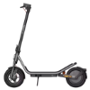 Bild von Xiaomi Electric Scooter 6 DE 