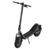 Bild von Xiaomi Electric Scooter 6 DE 