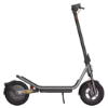 Bild von Xiaomi Electric Scooter 6 DE 