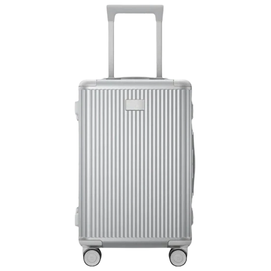 Xiaomi Aluminum Frame Luggage 20"