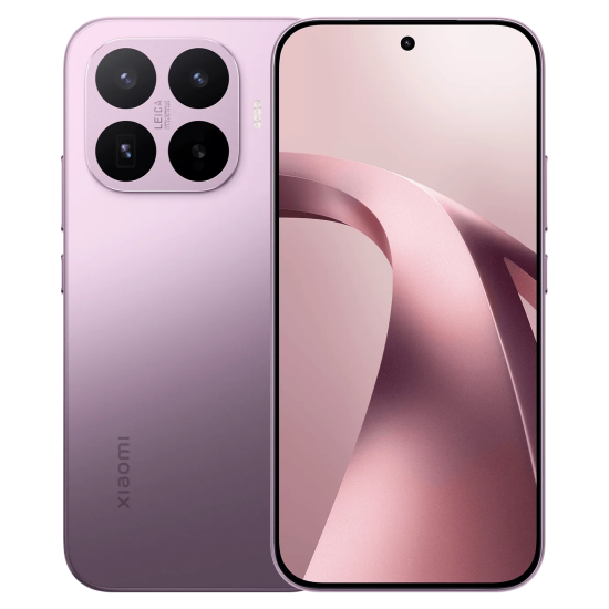 Bild von Xiaomi 17T 