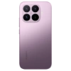Bild von Xiaomi 17T 
