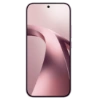 Bild von Xiaomi 17T 