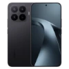 Bild von Xiaomi 17T 
