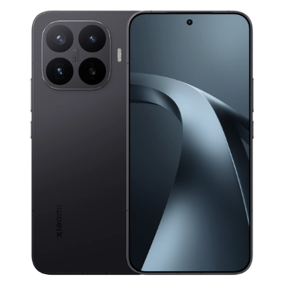 Bild von Xiaomi 17T 
