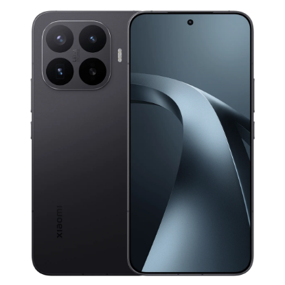 Bild von Xiaomi 17T 