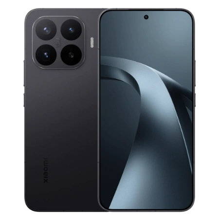 Bild von Xiaomi 17T 