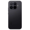 Bild von Xiaomi 17T 