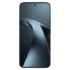 Bild von Xiaomi 17T 