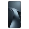 Bild von Xiaomi 17T 