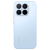 Bild von Xiaomi 17T 