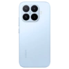 Bild von Xiaomi 17T 