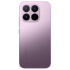 Bild von Xiaomi 17T 