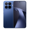 Bild von Xiaomi 17T Pro 