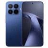 Bild von Xiaomi 17T Pro 