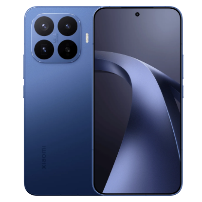 Bild von Xiaomi 17T Pro 