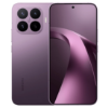 Picture of Xiaomi 17T Pro 