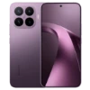 Bild von Xiaomi 17T Pro 